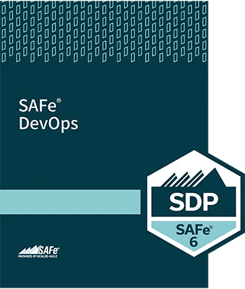 SAFe® DevOps
