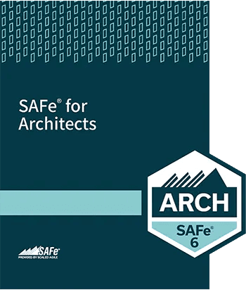 SAFe® for Architects