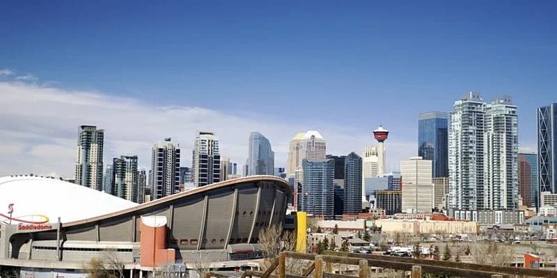 A Taste of Organization & Relationship Systems Coaching (ORSC) in Calgary