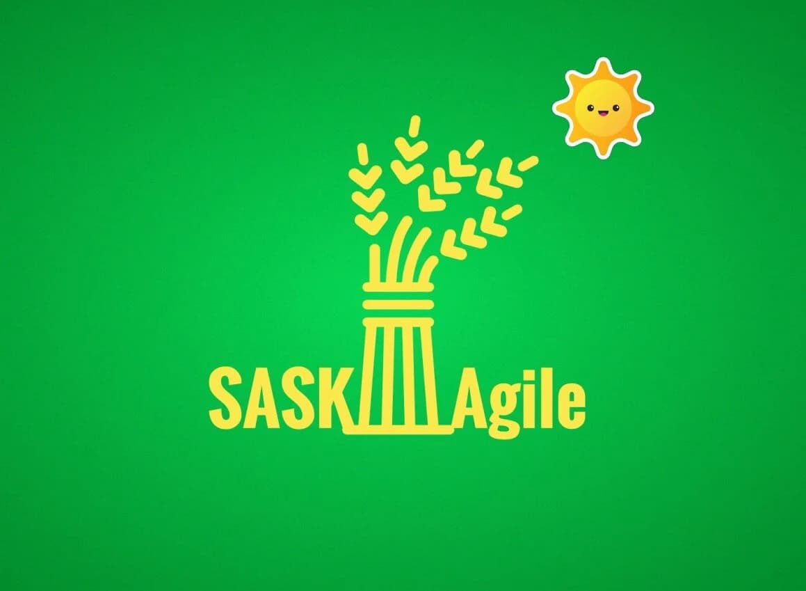 Integrated Agile: Gracefully manage the reality of a mixed-methods approach.