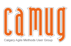 Amplify your agile coaching with ORSC™ with Kerry Woodcock and Erkan Kadir