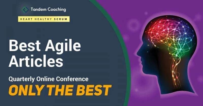 Integrated Agile: Stop choosing between Waterfall and Agile. Get the upsides of both.