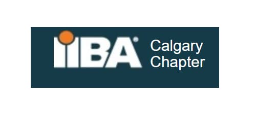 Business Agility: Leading In A Changing Marketplace