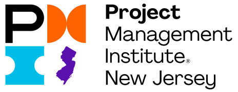 PMI New Jersey Agile Discussion Group