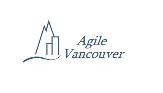 Increased Performance by Overcoming your Immunity to Change!