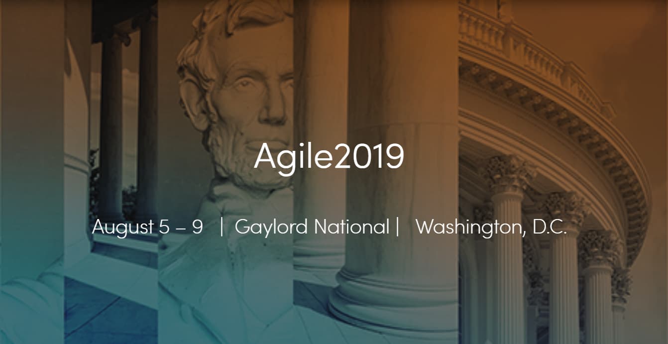 That's Not Coaching! - A Story That Started Over Drinks with Chris Li and Brock Argue