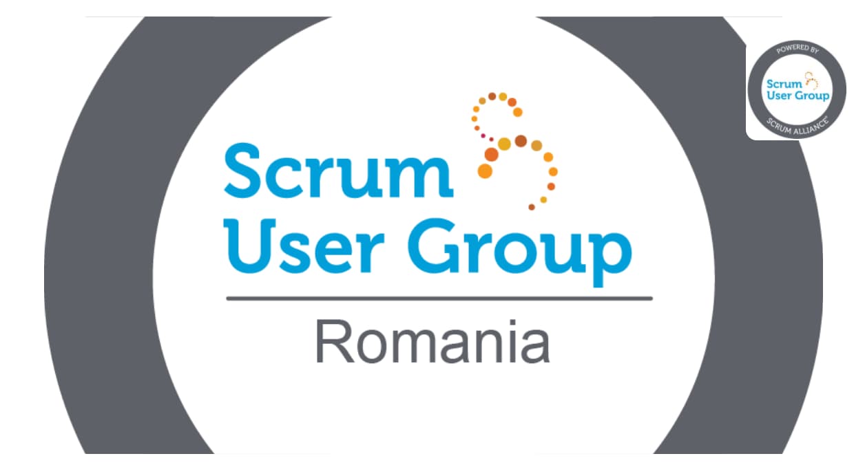 You Need to Change - Start Here!