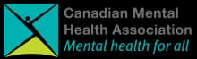 Canadian Mental Health Association - Alberta Chapter
