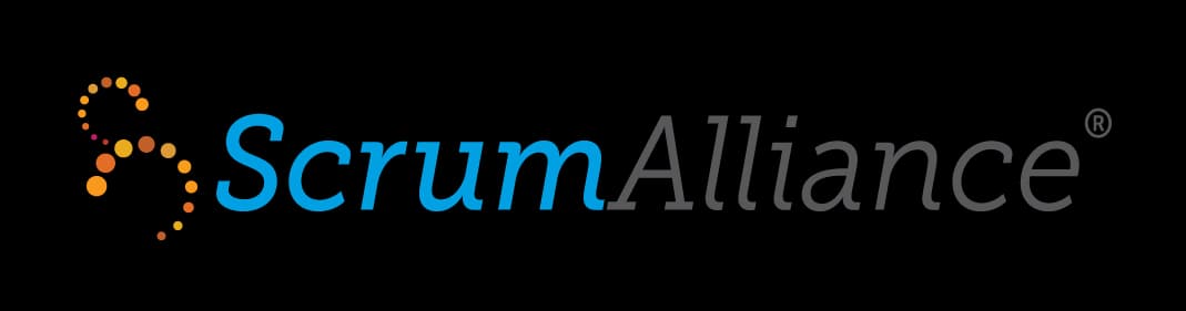 Scrum Alliance