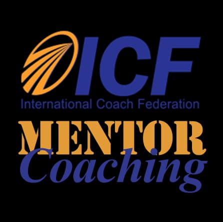 ICF Mentoring Coaching