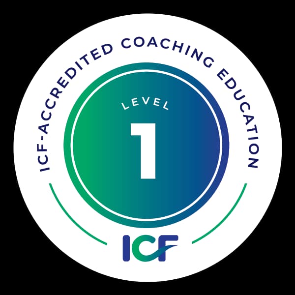 Path to Agile Coaching