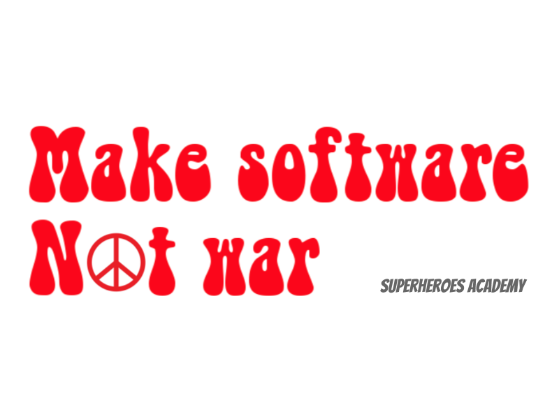make-software-not-war.png
